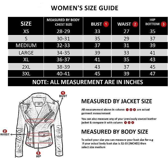 Womens jacket Top Gun G-1 Black Aviator Sherpa Leather Bomber Jacket