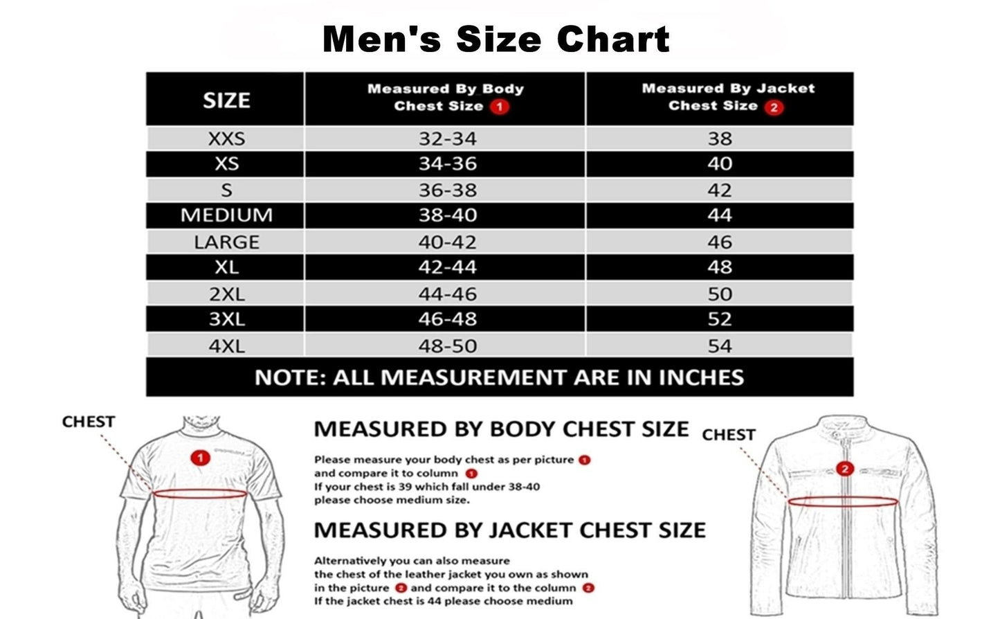 Top Gun Maverick Faux Leather Jacket Tom Cruise Top Gun Faux Leather Jacket Top Gun Bomber Faux Leather Jacket