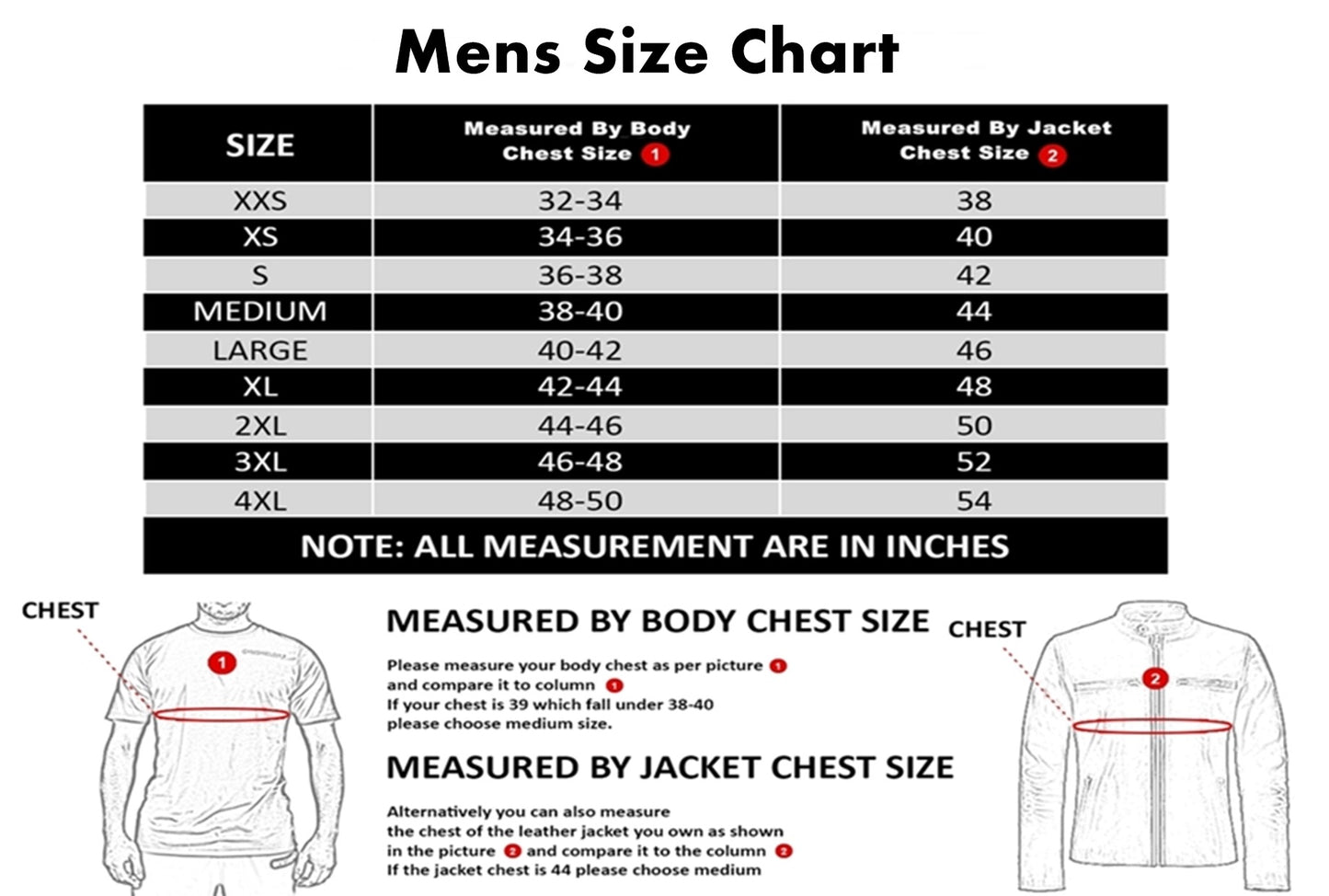 Top Gun Maverick Jacket Tom Cruise Top Gun Jacket Top Gun Bomber Leather Jacket