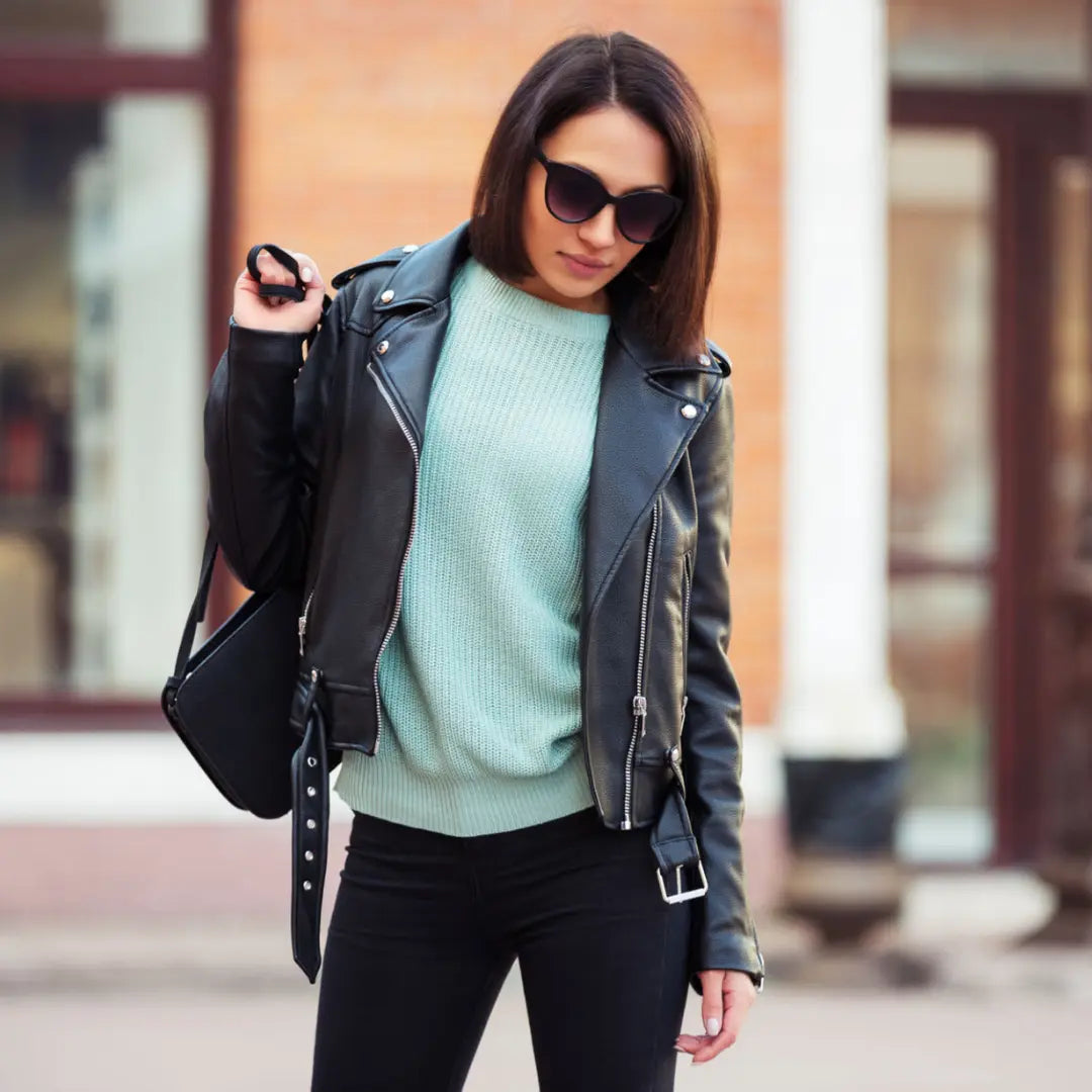Ultimate Leather Jackets Leather Jackets Coats