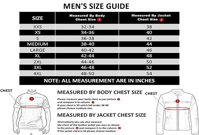 Beast Jacket Shirt' Men's T-Shirt