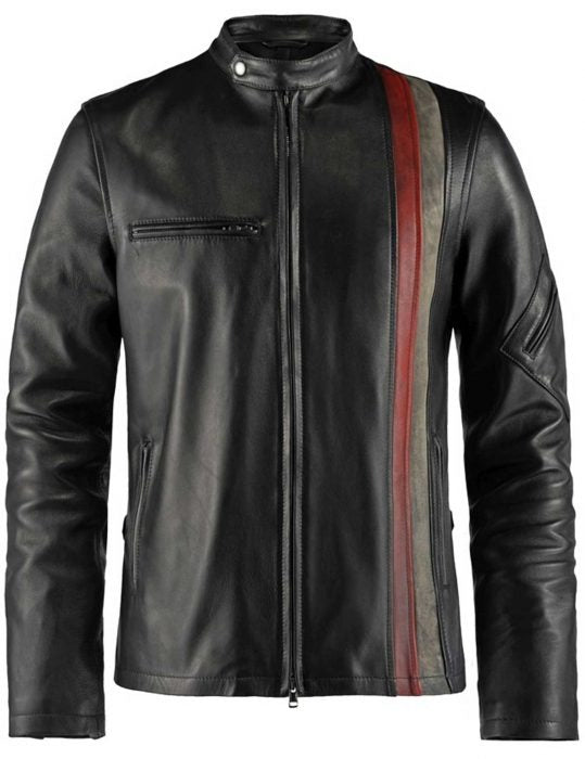 X-men The Last Stand Scott Summers Jacket