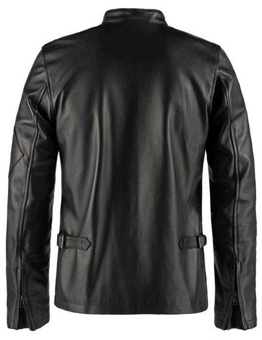 X-men The Last Stand Scott Summers Jacket